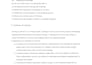 provide a complete professional research project